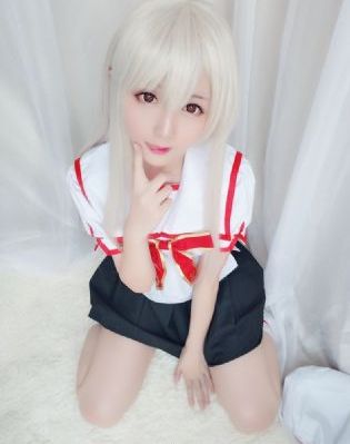 尤妮絲亞洲精品一區_藍光版中文字幕包