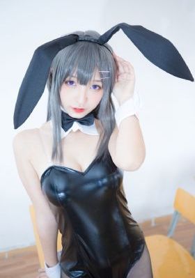 無碼國內精品久久人妻麻豆按摩_1080P迅雷高清下載