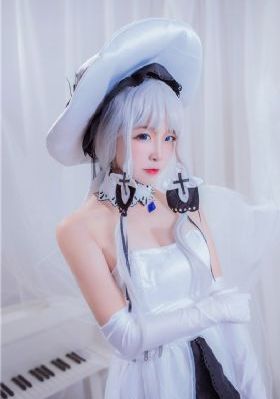亞洲人妻自拍偷拍_超清在線播放觀看