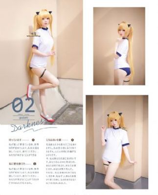 歐美色色視頻_HD高清視頻觀看