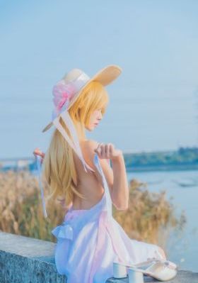 單身媽媽第4集在線觀看_BD神馬在線觀看
