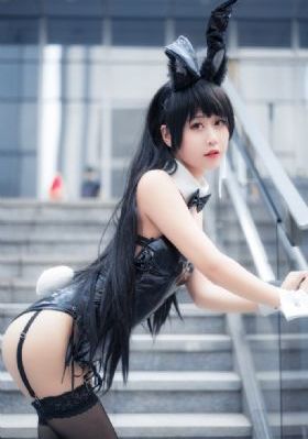 無跡遮韓國漫畫免費天天漫畫_BD英語完整視頻觀看