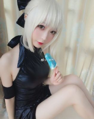 不良姉の授乳中動漫在線觀看在線_國語迅雷下載