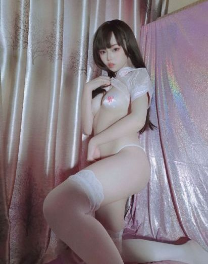 國產亞洲人成無碼網在線觀看_BD韓語免費觀看視頻