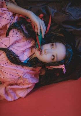 美女絲襪視頻一區_不卡在線觀看