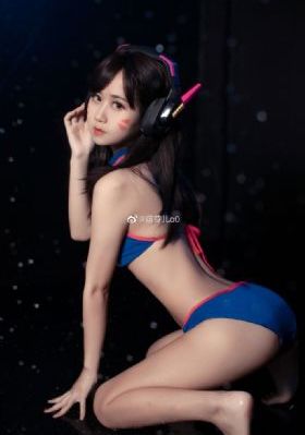 極品精品_無刪減在線播放