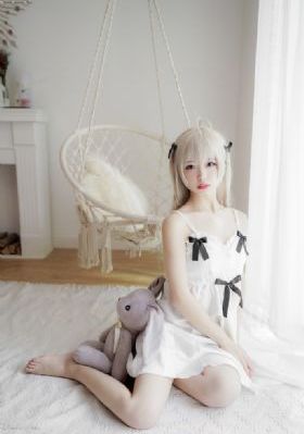 亞洲操逼逼_藍光動漫在線觀看