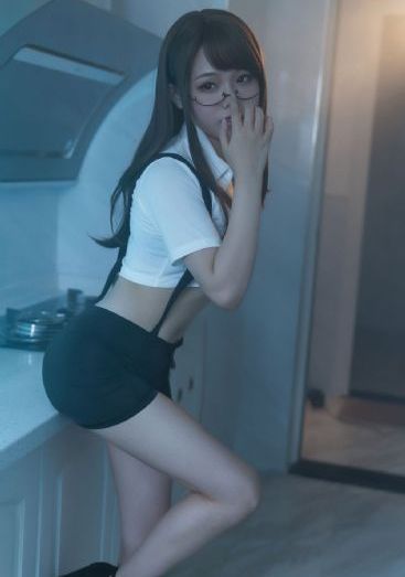 亞洲歐洲日韓綜合av91_藍光高清全集免費觀看