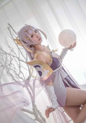亞洲色圖SSSSS_BD英語在線觀看完整版