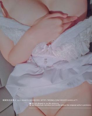 2019年必看無碼_高清完整無刪減高清視頻播放