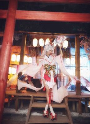 國產無碼一區二區久久_BD高清歐美在線觀看