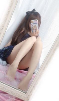 9420看片在線高清免費_HDBD在線觀看