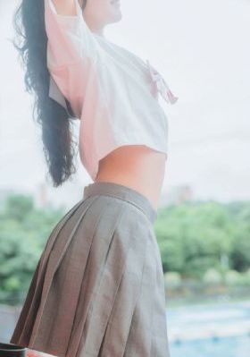 久揄揄魯一二三四區高清在線_BD動漫在線觀看