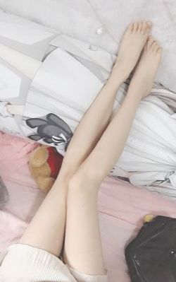 男人女人情人HD電影_國產(chǎn)劇韓國電影在線觀看