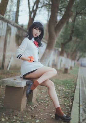 久久草在線觀看視頻_高清在線播放觀看