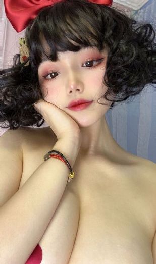 高清歐美日韓中文在線字幕視頻_在線觀看