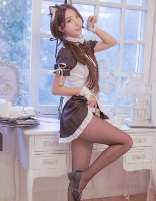人妻秘書木下凜凜子_BD神馬影院手機在線