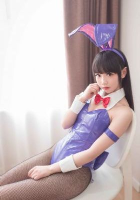 成人小視頻在線觀看_無刪減在線播放