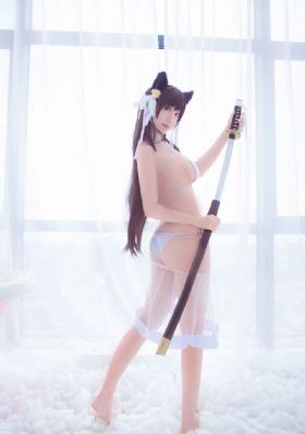 成人亞洲歐美日韓高清_免費手機觀看