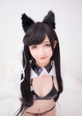 國產精品夫婦激情久久_在線完整觀看