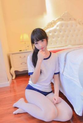 國產精品中出中文字幕_DVD影視在線觀看