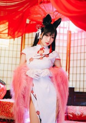 亞洲天然素人在線觀看_BD完整在線觀看