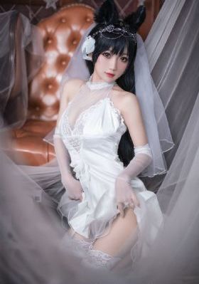 《女教師的味道3》在線播放電影_BD完整在線觀看