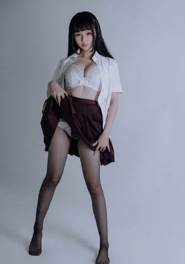 國偷自產av一區二區三區_HD免費觀看最新