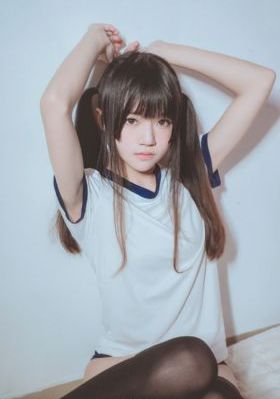 歐美精品V國產(chǎn)精品V日韓精品_成人直接看