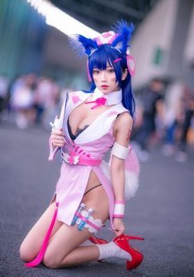 高H女張開腿自慰流水文_高清完整視頻