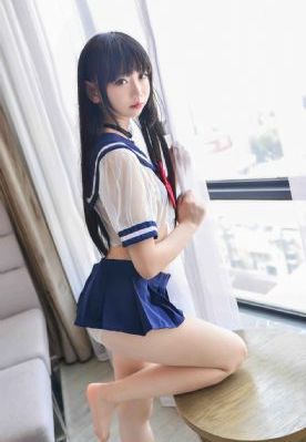 國(guó)產(chǎn)做受91一片二片老頭_BD超清在線觀看