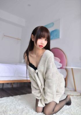 CSGO免費(fèi)_藍(lán)光電影在線觀看