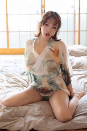 亞洲av日韓av高潮噴潮無碼_劇情片免費(fèi)觀看視頻