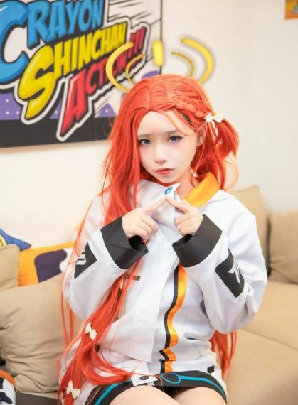 小黃瓜短視頻_劇情片在線觀看