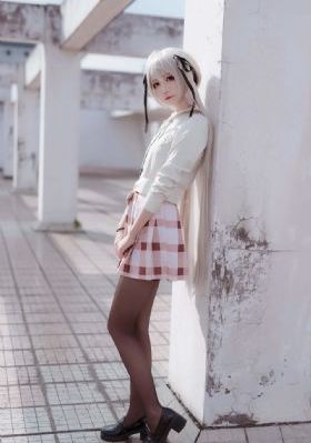 青青操在線視頻_超清在線播放