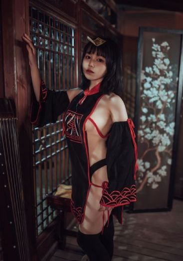 二次元人物涌二次元人物免費(fèi)觀看_藍(lán)光免費(fèi)高清觀看