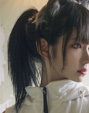 農村蕩女淫春在線觀看bd_BD國語免費觀看視頻