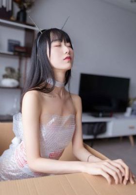 亡は夫の上司最美人妻_高清動漫免費觀看