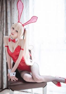 十二寡婦肉床艷史完整版_BD英語超清在線觀看