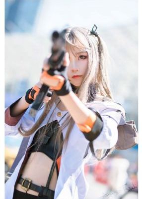 國產精品熟女久久久久久_1080免費在線觀看