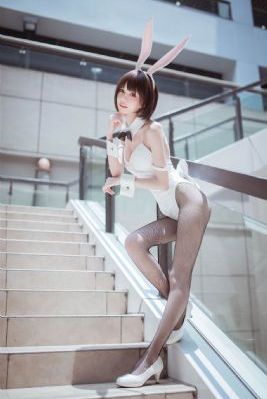 歐美日韓在線二本道AV_韓國在線觀看