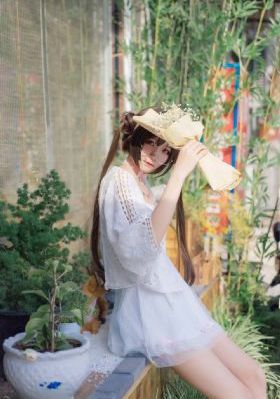 豐滿女警察在線播放_國產(chǎn)劇在線觀看高清