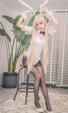 亞洲AV日韓AV激情亞洲_劇情片視頻大全