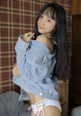 久久888_BD英語高清完整版播放