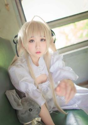 我揉了語文老師雙乳_1080完整視頻觀看