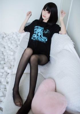 亞洲AV成人片精品一區蜜臀_劇情片電視劇在線觀看