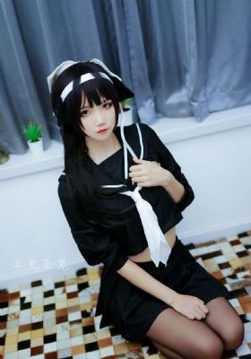 超碰大學(xué)生_超清電影完整版