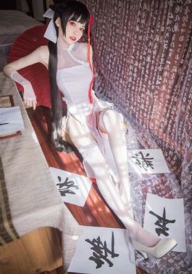 九九熱免費(fèi)視頻在線觀看_高清免費(fèi)觀看電視劇