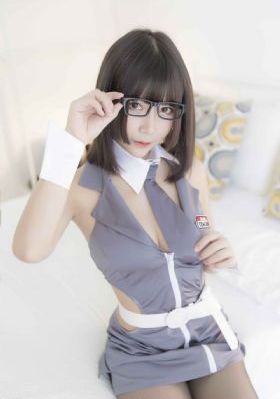 國色天香www魯大師視頻_1080高清免費觀看