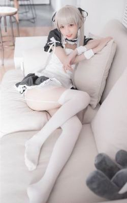 超熟肥女a(chǎn)v_BD免費觀看電視劇